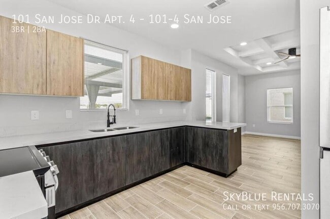 Photo - 101 San Jose Dr Unidad 101-4 San Jose