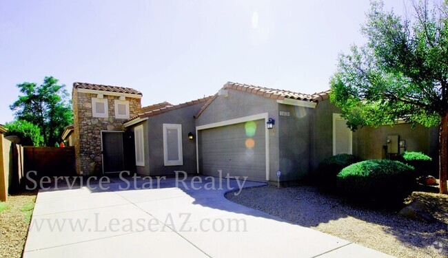 Building Photo - 14839 W Riviera Dr Rental