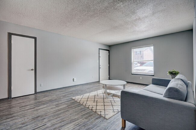 Photo - Sterling Park Apartments