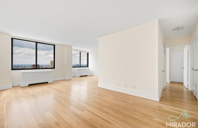 1 bedroom in New York NY 10023 - 1 bedroom in New York NY 10023 Condo Unit 17K