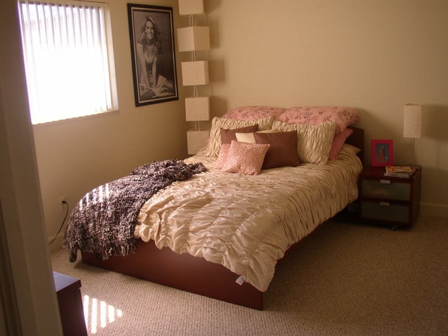 Photo - River Rain Apartments