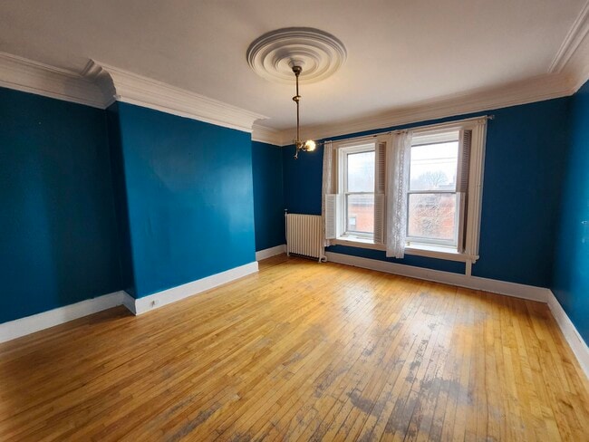 Photo - 184 Germain St Unité 4