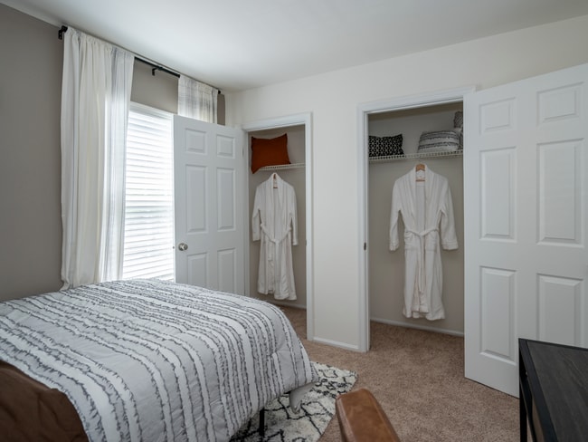 Photo - Avana Fieldstone