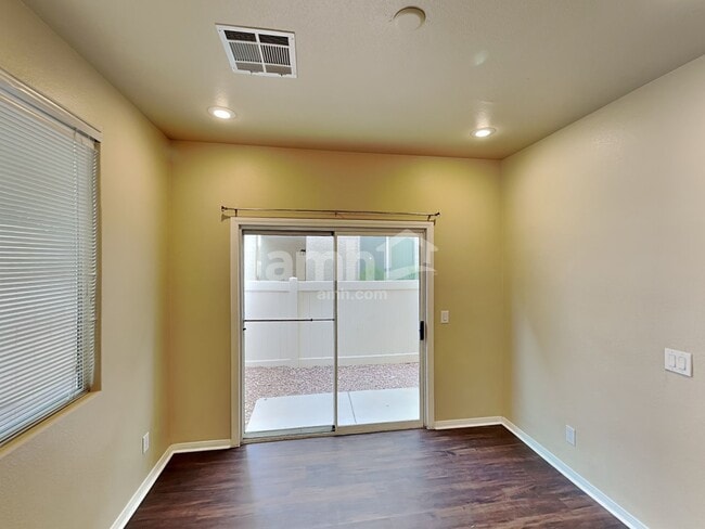 Photo - 7707 Crystal Village Ln