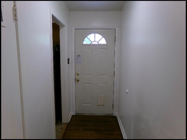 Photo - 11423 Birchwood Dr