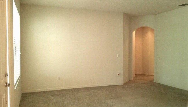 Photo - 609 Cedar Waxwing Dr
