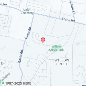 Photo - 2212 Kingsglen Dr House