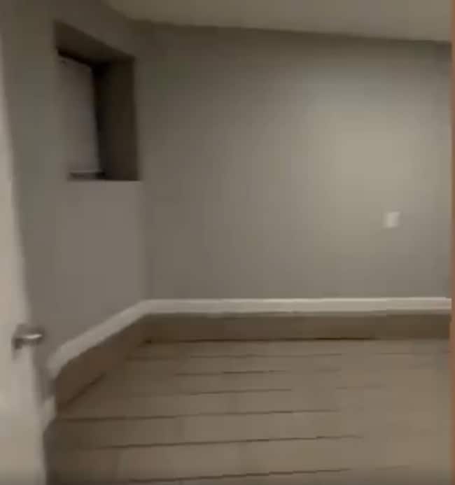 Photo - 6612 S Rhodes Ave Unit 6612 S Rhodes Ave Garden