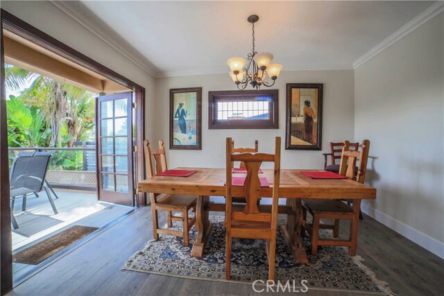 Photo - 1601 Louise St