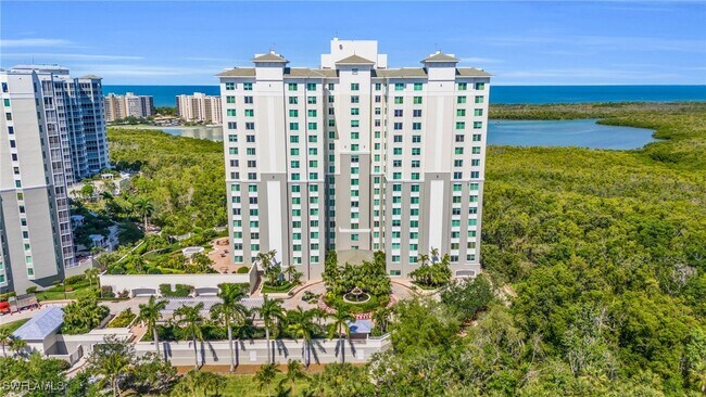 Photo - 265 Indies Way Unit 1402