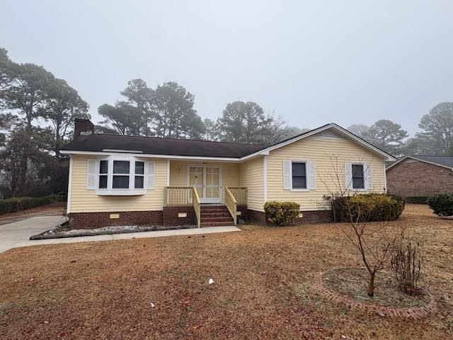 Photo - 207 Singletree Dr