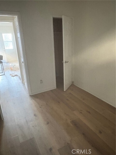 Photo - 10206 S Vermont Ave