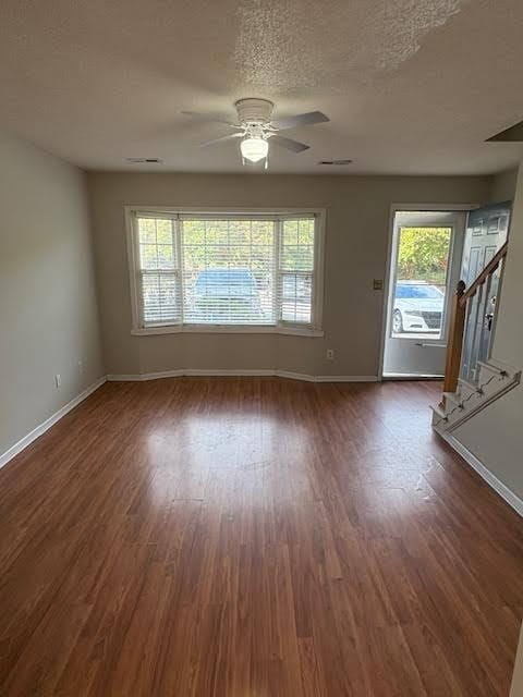 Photo - 3902 Sterling Pointe Dr Unit CC-3