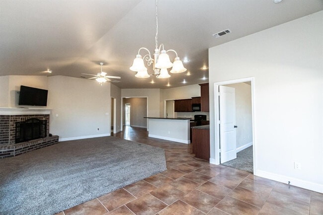 Photo - 9706 Ridgely Ave