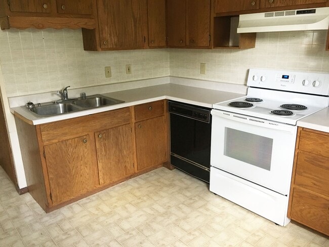 Photo - 617 N 3rd Ave Unidad Apt A