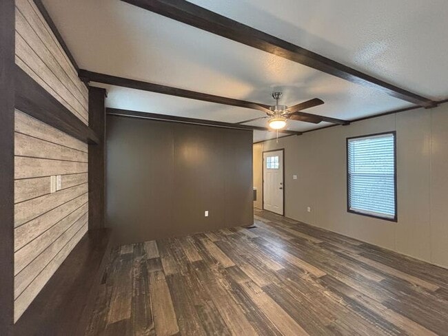 Photo - 1612 N 6th St