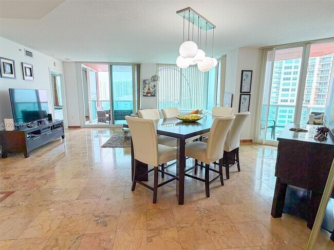 Photo - 3370 Hidden Bay Dr Unit 1814
