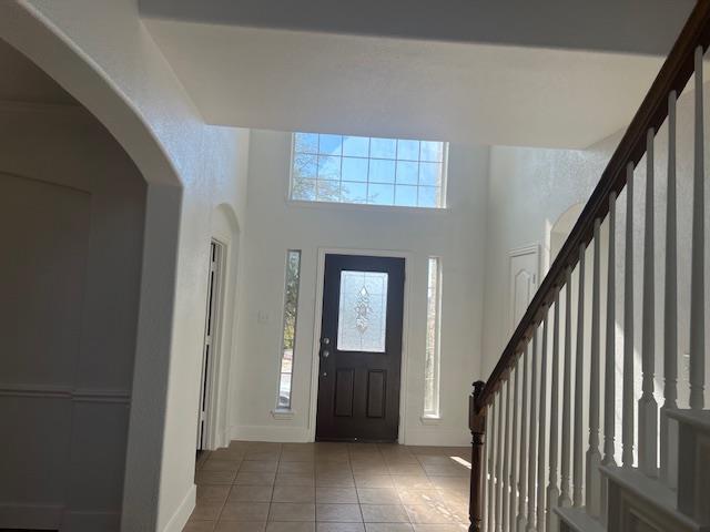 Photo - 1374 Red Stag Pl