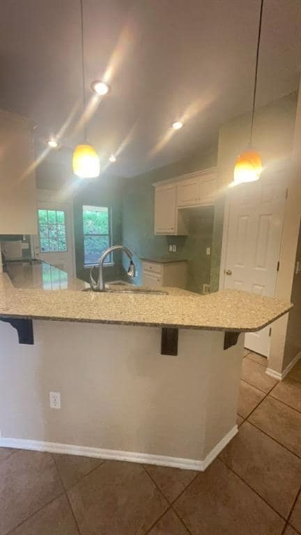 Photo - 1337 NW 138th St