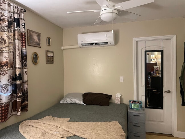 Photo - 2886 Edenvale Rd Unidad Efficiency