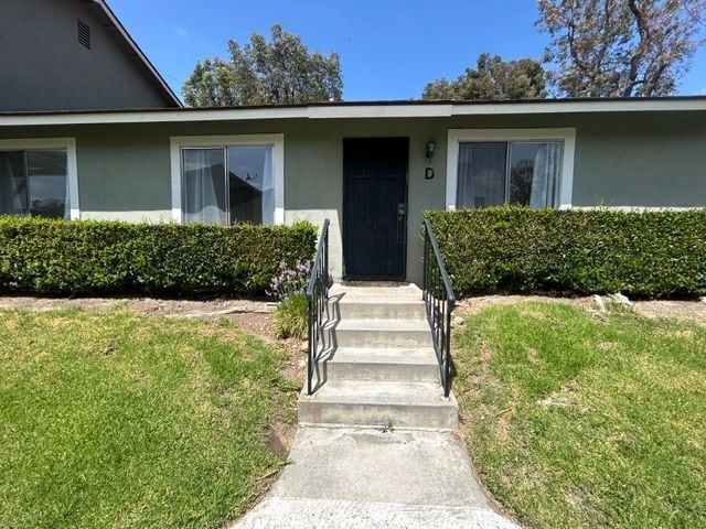 Building Photo - 1735 N Willow Woods Dr Rental