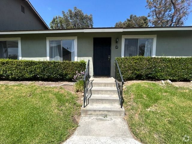 Building Photo - 1735 N Willow Woods Dr Rental