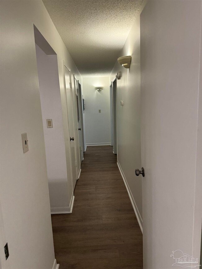 Photo - 8370 Carl Dean St Unit 206