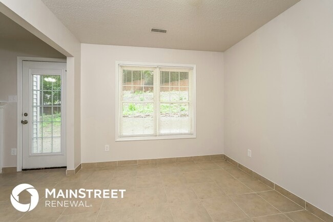 Photo - 5603 Green Apple Dr