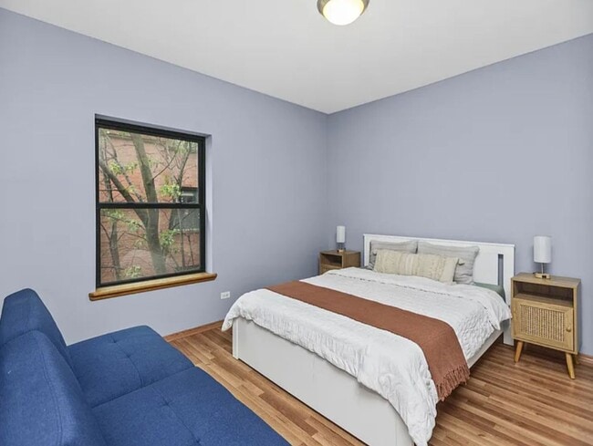 Photo - 5252 S Drexel Ave