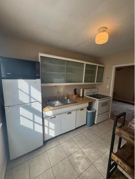 Photo - 146 Shawnee Pl Unit 2