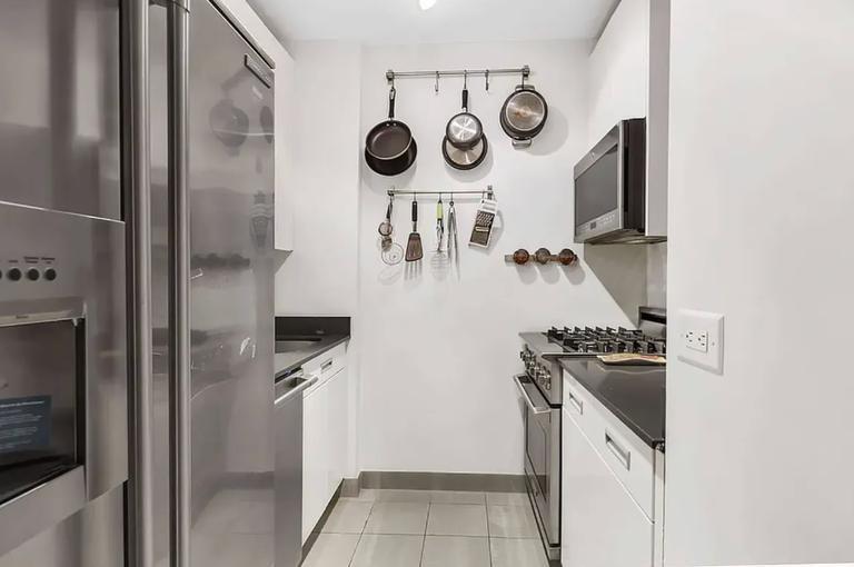 Photo - 2 bedroom in NEW YORK NY 10038 Unit 21
