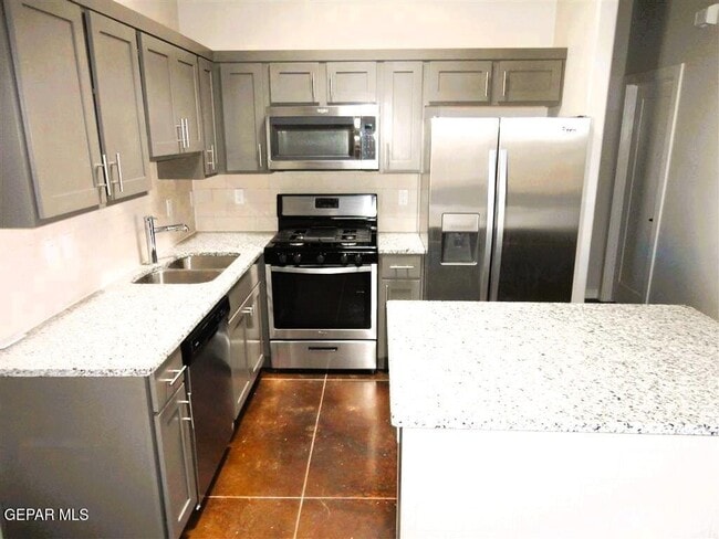 Photo - 14829 Bert Cameron Ave