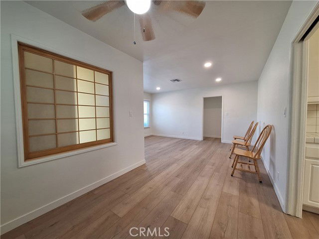 Photo - 5315 Etheldo Ave