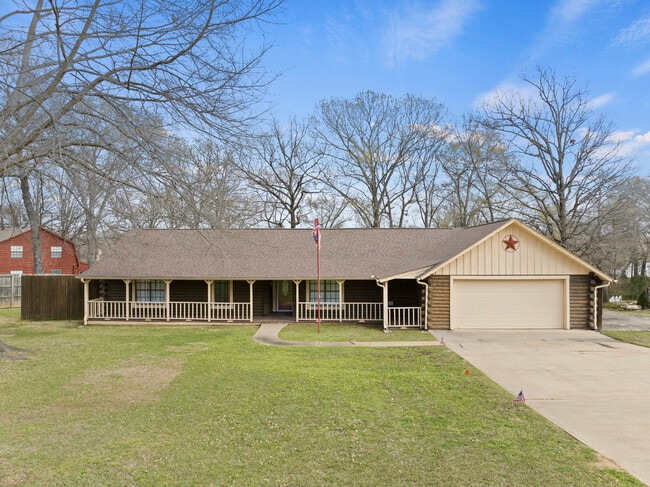 Photo - 31 County Rd 2132