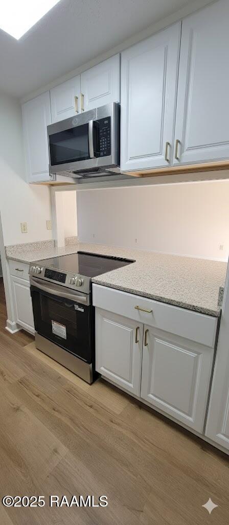 Photo - 110 W Bayou Pkwy