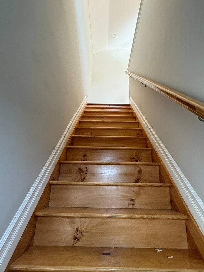 Photo - 133-20 146th St