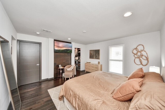 Photo - 1410 Hyde Park Blvd Unit 203