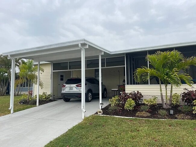 Photo - 3009 Sabal Cir