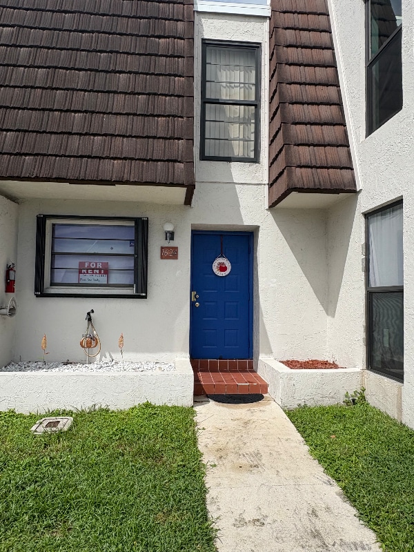 Photo - 1624 NW 90th Way