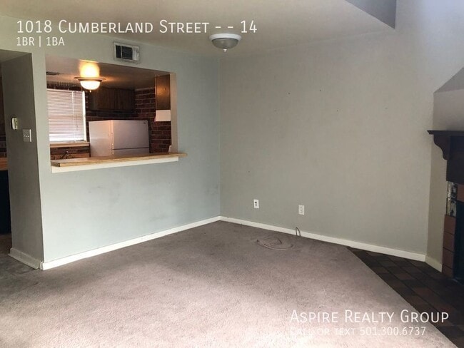 Photo - 1018 Cumberland St Unit 14