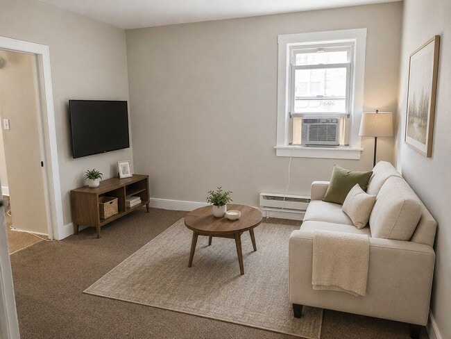 Photo - 230 N Shippen St Unit Apt. #1