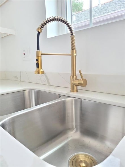 Photo - 4506 Elba St