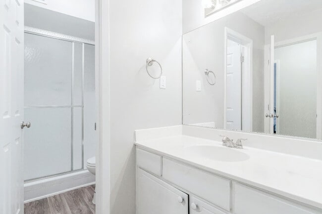 Photo - 4622 Sahara Dr SW