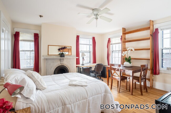 Photo - 27 William St Unit 2