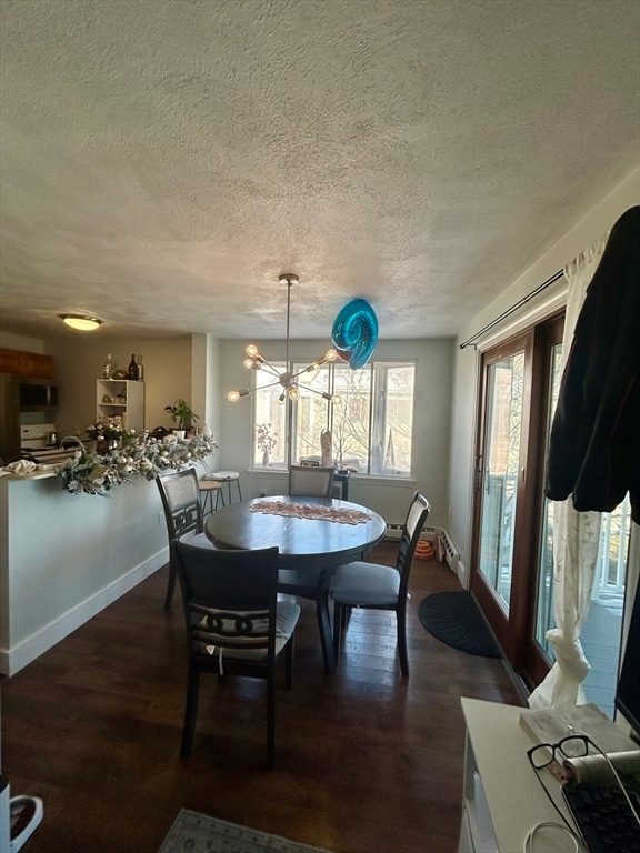 Photo - 14 Leverett Ave Unit 5