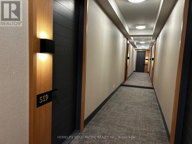 Photo - 25 Adra Grado Way Unit 559