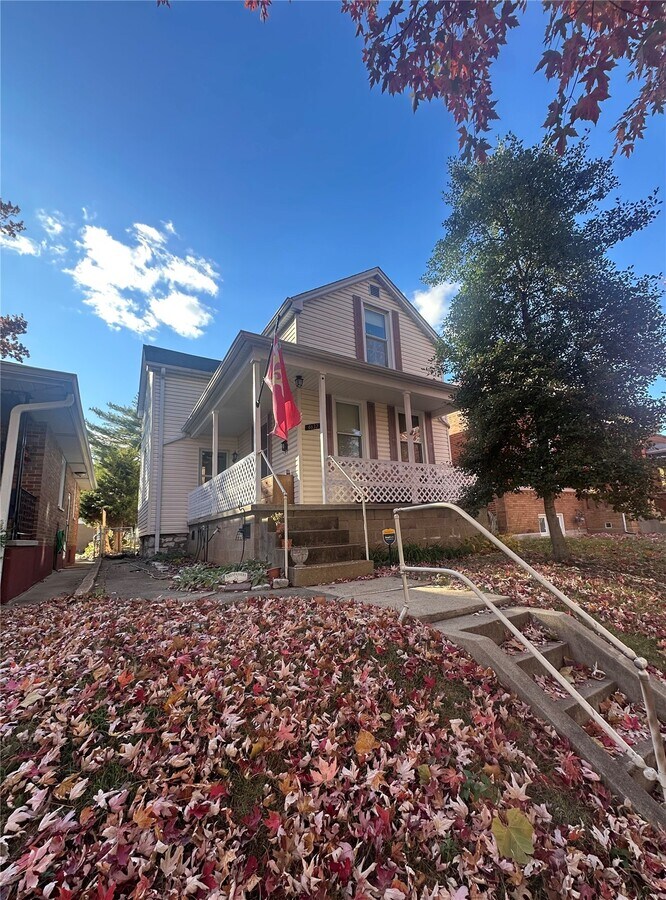 Photo - 4632 Rosa Ave