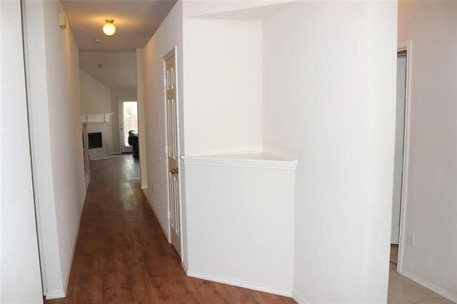 Photo - 8313 Fountain Ridge Dr