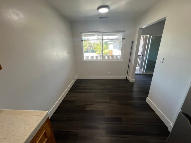 Building Photo - 4303 Rilea Way Unit 3