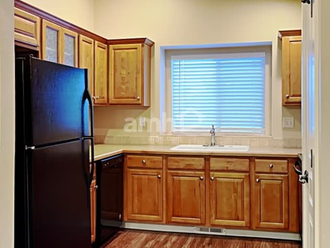 Photo - 9667 W Silverspring St